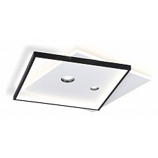 Накладной светильник ambrella light fl fl5065